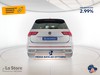 Volkswagen Tiguan 1.5 tsi r-line 150cv dsg