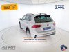 Volkswagen Tiguan 1.5 tsi r-line 150cv dsg