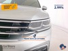 Volkswagen Tiguan 1.5 tsi r-line 150cv dsg