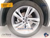 Volkswagen Tiguan 1.5 tsi r-line 150cv dsg