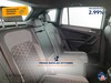 Volkswagen Tiguan 1.5 tsi r-line 150cv dsg
