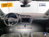 Volkswagen Tiguan 1.5 tsi r-line 150cv dsg