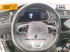 Volkswagen Tiguan 1.5 tsi r-line 150cv dsg