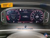 Volkswagen Tiguan 1.5 tsi r-line 150cv dsg