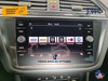 Volkswagen Tiguan 1.5 tsi r-line 150cv dsg
