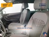 Volkswagen Tiguan 1.5 tsi r-line 150cv dsg