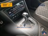Volkswagen Tiguan 1.5 tsi r-line 150cv dsg