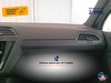 Volkswagen Tiguan 1.5 tsi r-line 150cv dsg