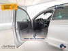 Volkswagen Tiguan 1.5 tsi r-line 150cv dsg