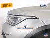 Volkswagen Tiguan 1.5 tsi r-line 150cv dsg