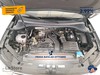 Volkswagen Tiguan 1.5 tsi r-line 150cv dsg