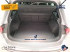 Volkswagen Tiguan 1.5 tsi r-line 150cv dsg