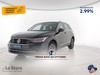 Volkswagen Tiguan 1.5 tsi life 150cv dsg
