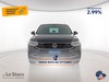 Volkswagen Tiguan 1.5 tsi life 150cv dsg