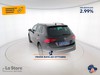 Volkswagen Tiguan 1.5 tsi life 150cv dsg