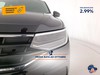 Volkswagen Tiguan 1.5 tsi life 150cv dsg