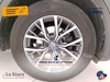 Volkswagen Tiguan 1.5 tsi life 150cv dsg