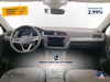Volkswagen Tiguan 1.5 tsi life 150cv dsg