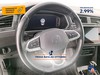 Volkswagen Tiguan 1.5 tsi life 150cv dsg