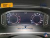 Volkswagen Tiguan 1.5 tsi life 150cv dsg