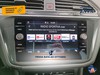 Volkswagen Tiguan 1.5 tsi life 150cv dsg