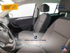 Volkswagen Tiguan 1.5 tsi life 150cv dsg