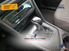 Volkswagen Tiguan 1.5 tsi life 150cv dsg