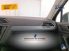 Volkswagen Tiguan 1.5 tsi life 150cv dsg
