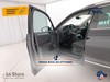 Volkswagen Tiguan 1.5 tsi life 150cv dsg