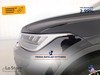 Volkswagen Tiguan 1.5 tsi life 150cv dsg