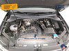 Volkswagen Tiguan 1.5 tsi life 150cv dsg