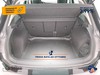 Volkswagen Tiguan 1.5 tsi life 150cv dsg