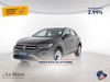Volkswagen T-Roc 1.5 tsi style
