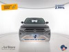 Volkswagen T-Roc 1.5 tsi style