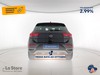 Volkswagen T-Roc 1.5 tsi style