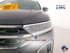 Volkswagen T-Roc 1.5 tsi style