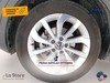 Volkswagen T-Roc 1.5 tsi style