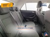 Volkswagen T-Roc 1.5 tsi style