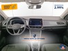 Volkswagen T-Roc 1.5 tsi style