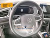 Volkswagen T-Roc 1.5 tsi style