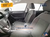 Volkswagen T-Roc 1.5 tsi style