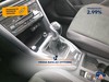 Volkswagen T-Roc 1.5 tsi style