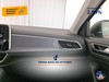 Volkswagen T-Roc 1.5 tsi style