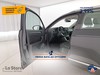 Volkswagen T-Roc 1.5 tsi style