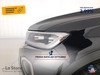 Volkswagen T-Roc 1.5 tsi style