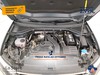 Volkswagen T-Roc 1.5 tsi style