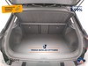 Volkswagen T-Roc 1.5 tsi style