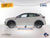 Volkswagen Taigo 1.0 tsi r-line 110cv