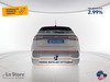 Volkswagen Taigo 1.0 tsi r-line 110cv
