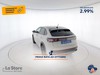 Volkswagen Taigo 1.0 tsi r-line 110cv